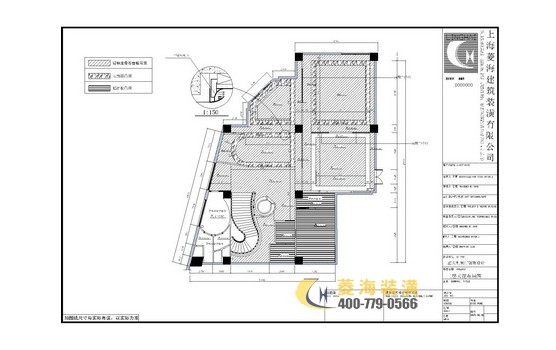 意大利餐廳設(shè)計裝修