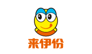 來(lái)伊份